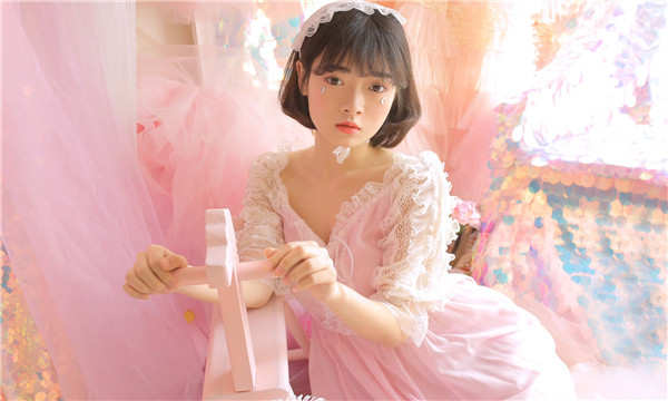 嵊泗为你解锁幸福未来的同性试管助孕套餐，助你拥有自己的孩子