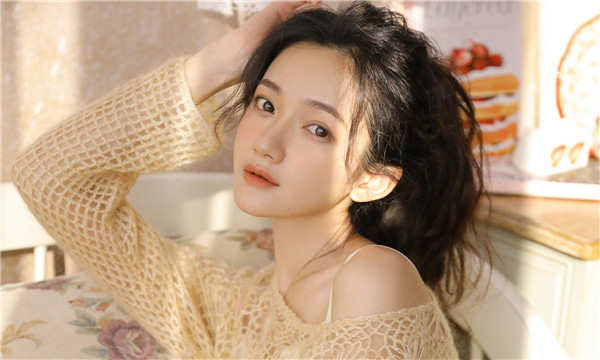 嵊泗试管代怀助孕生子可靠吗｜试管代怀什么意思