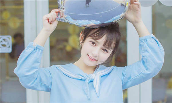 嵊泗三代试管包男孩机构：助您实现生育梦想的专业选择