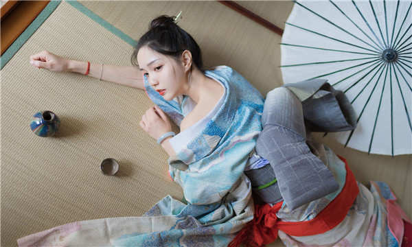 嵊泗同志试管助孕机构：助力不孕不育家庭实现拥有孩子的梦想