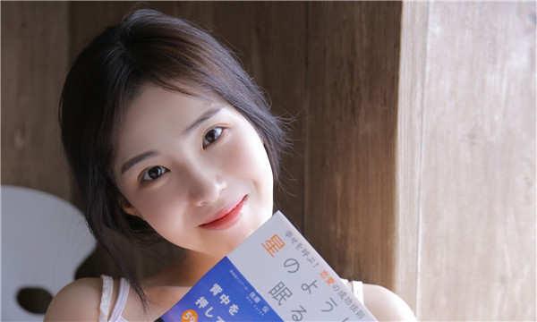 嵊泗包生男孩多少钱？了解代怀生子的费用与流程