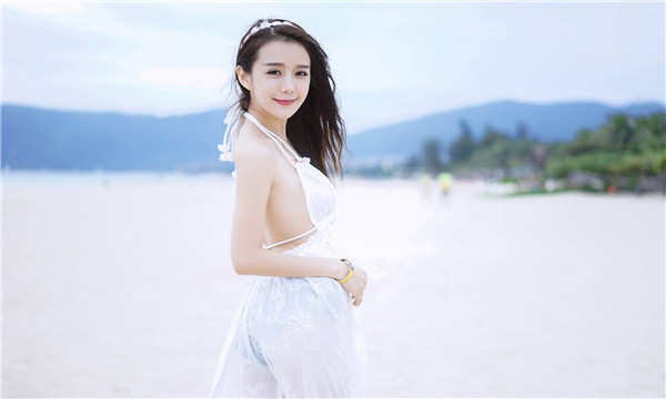 嵊泗试管婴儿代怀生子的解决方案：为不孕不育患者家庭带来希望