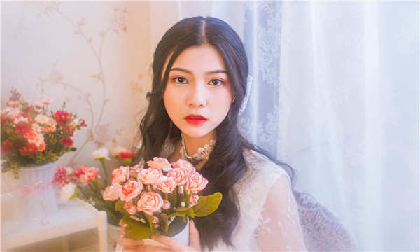 嵊泗试管供卵的成功率高吗｜试管婴儿供卵是什么意思