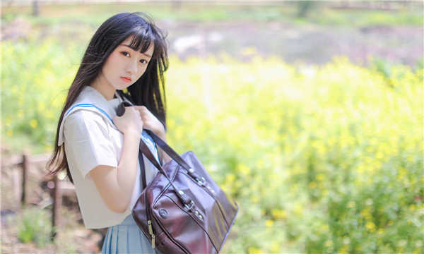 嵊泗试管生子助孕机构——为不孕不育家庭开启圆梦之旅
