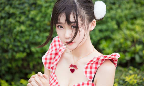嵊泗供卵试管婴儿｜供卵试管婴儿长得像谁