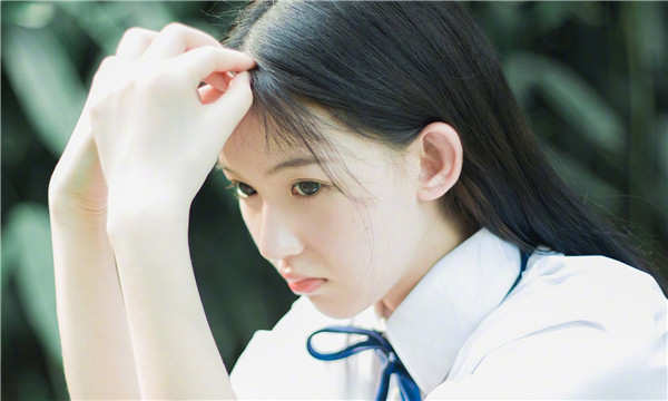 嵊泗供卵代怀是什么意思｜供卵自怀的成功率高吗