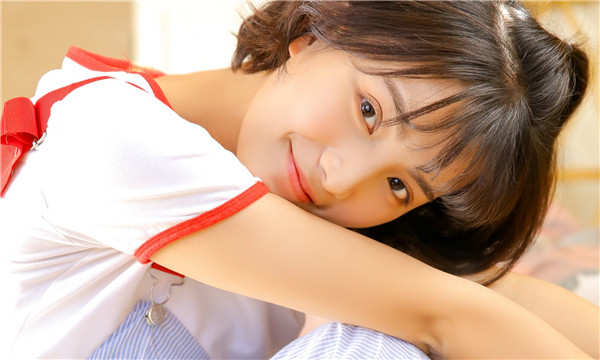 嵊泗想找个女人帮忙生孩子｜想找个女人帮忙生孩子好吗