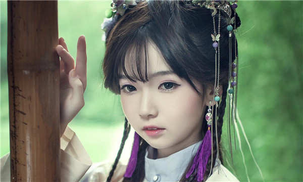 嵊泗供卵试管代怀生子多少钱，助你顺利迎来自己的孩子