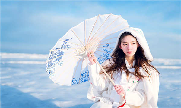 嵊泗试管代怀生子多少钱一个？助孕之路的费用分析与方案选择