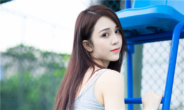 嵊泗三胎想要儿子可以做试管吗｜包生男孩就找第三代试管