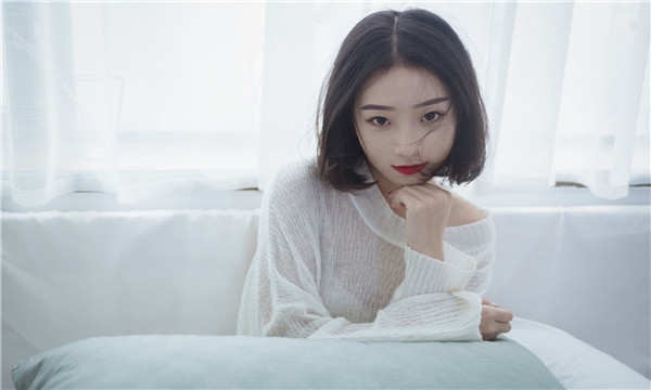 嵊泗供卵试管婴儿｜供卵试管婴儿算不算是亲生的