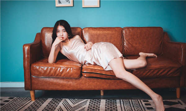 嵊泗试管供卵代怀生子机构的选择与保障