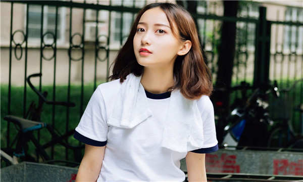 嵊泗试管婴儿男孩费用大概要多少钱左右？实际情况解析！