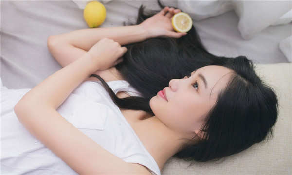 嵊泗代怀生子什么意思｜代怀是什么
