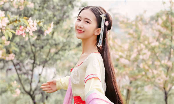 嵊泗三代试管包成功价格表：助你圆梦婴儿的真实成本
