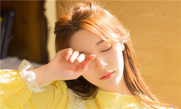 嵊泗女人做试管的更佳年龄-｛年龄大有影响吗？｝