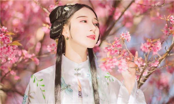 嵊泗供卵试管婴儿：助您实现家庭梦想的科学方案