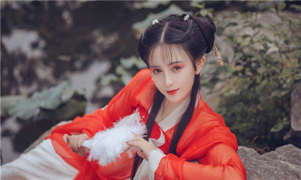 嵊泗借卵做试管的费用｜国内哪有借卵生子医院