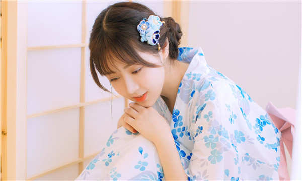 嵊泗供卵机构介绍｜供卵机构是真的吗