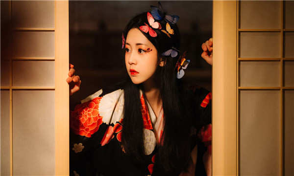 嵊泗试管代怀生女孩几率大吗？了解助孕方案的关键