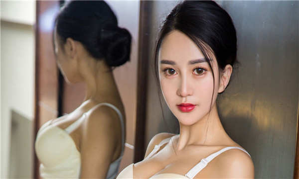 嵊泗试管生男孩价格是多少？全面解析助孕服务的费用及保障机制