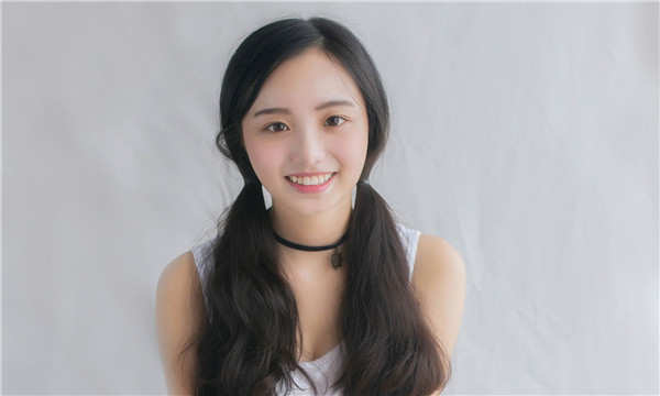 嵊泗试管代怀生男孩还是女孩｜试管代怀生男孩还是女孩好