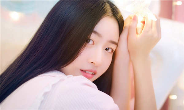 嵊泗三代试管婴儿包成功医院｜40岁以上做几代试管