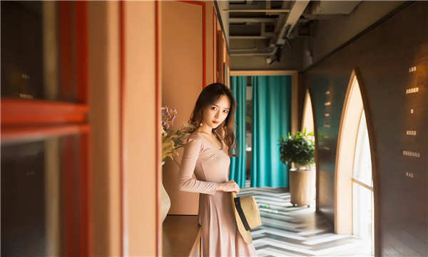 嵊泗试管代怀生子机构多少钱？全方位解答你关心的问题