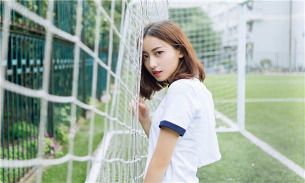 嵊泗供卵代生包男孩机构｜供卵生子的费用