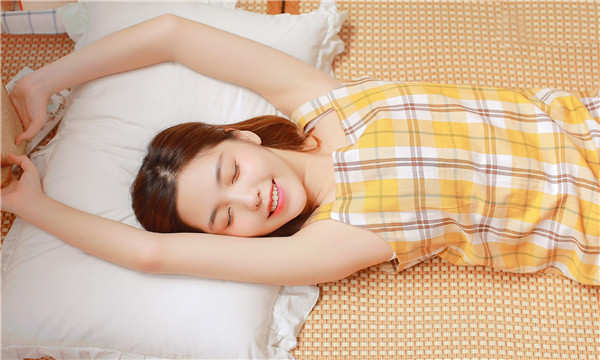 嵊泗试管助孕生子流程及如何借助专业机构实现梦想