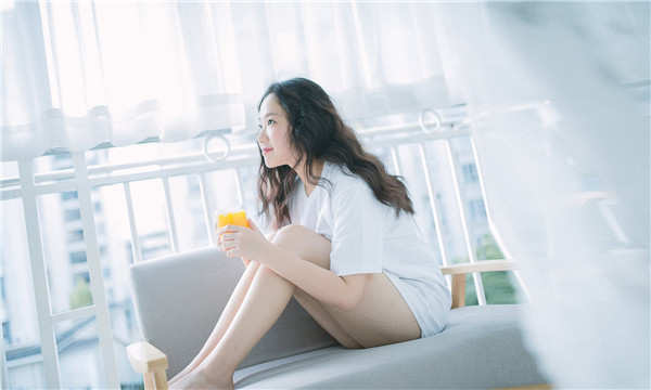 嵊泗私人代怀助孕