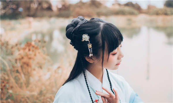 嵊泗试管助孕生子多少钱？了解真实费用让你更安心
