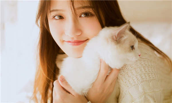 嵊泗试管婴儿可以让别人代生吗｜试管婴儿可以让别人代生吗孕妇