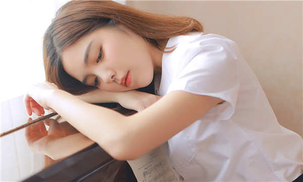 嵊泗试管代怀生子多少钱一个，助您实现育儿梦想