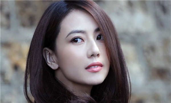 嵊泗供卵试管婴儿机构｜国内试管供卵试管流程及费用
