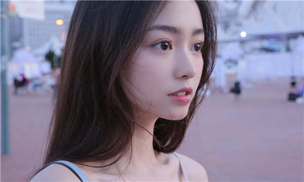嵊泗借卵代生机构｜借卵生子的费用是多少