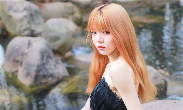嵊泗试管供卵是什么意思｜试管婴儿 供卵