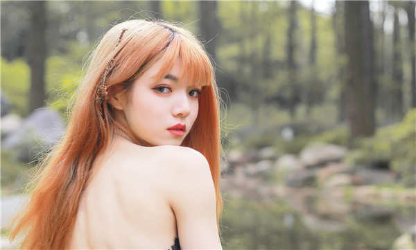 嵊泗贝宝助孕助孕生子，带您实现家庭完整的美好愿望
